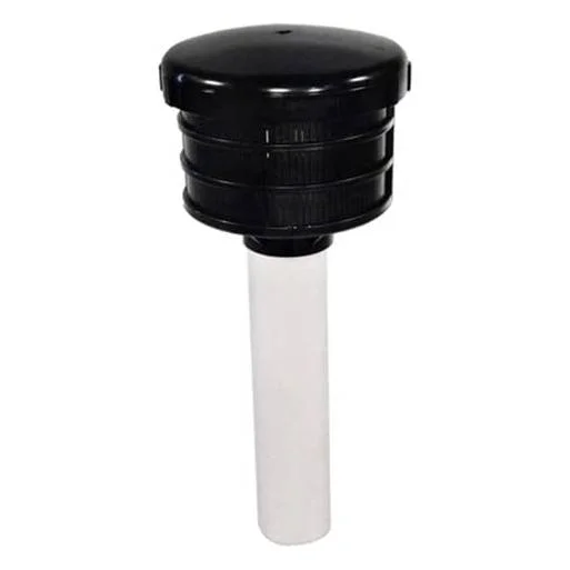 Hayward-VLX4001A-VL40-Series-Filter-Stand-Pipe-W-Underdrain1