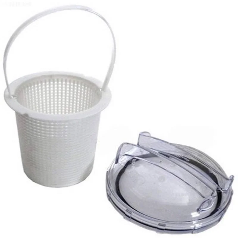 Hayward-VLX4007A-VL40-Series-Pump-Strainer-Basket-LID-O-Ring1