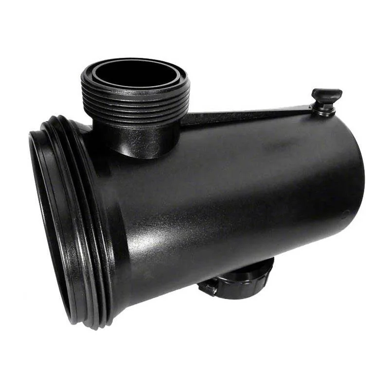 Hayward-VLX4007K-VL40-Series-Pump-Strainer-Housing-Kit1