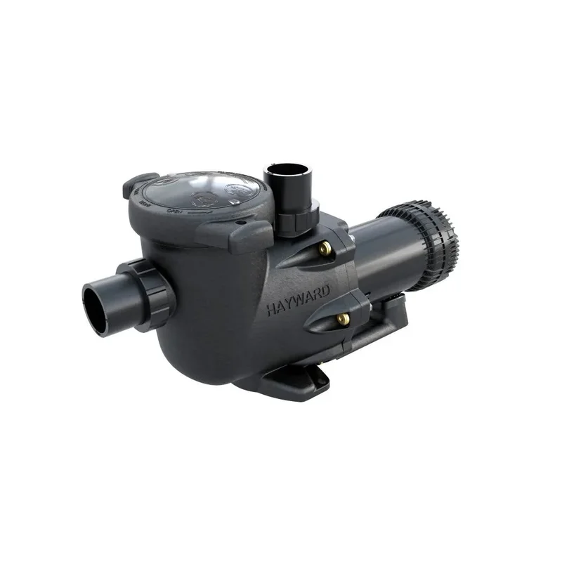 Hayward-W3SP3215X20XE-TriStar-XE-Ultra-High-Efficiency-Pump-2.25-HP-115_230V-1