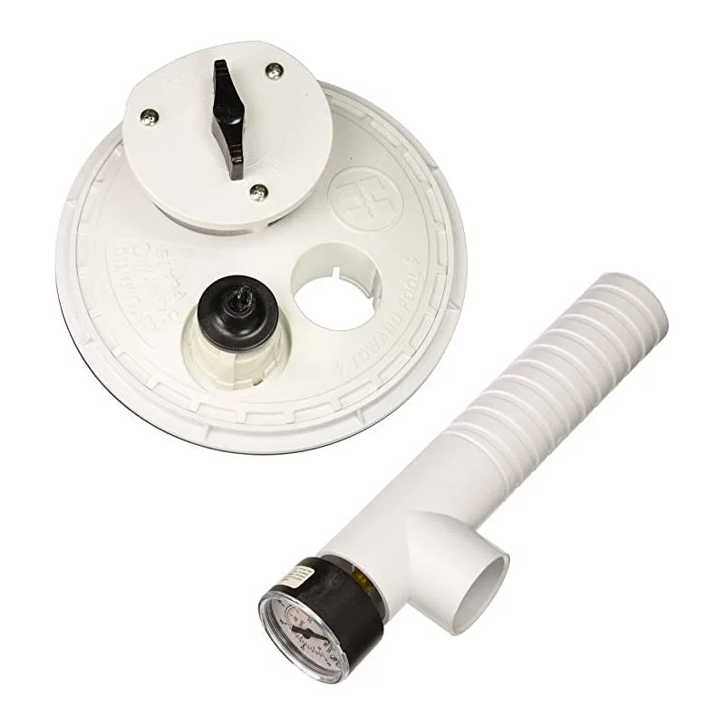 Hayward-W490R-SM-Auto-Skimmer-vacuum-Plate1