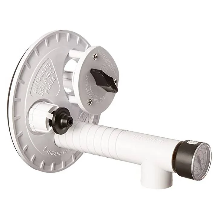 Hayward-W491R-Large-Automatic-SkimmerVacuum-Plate1