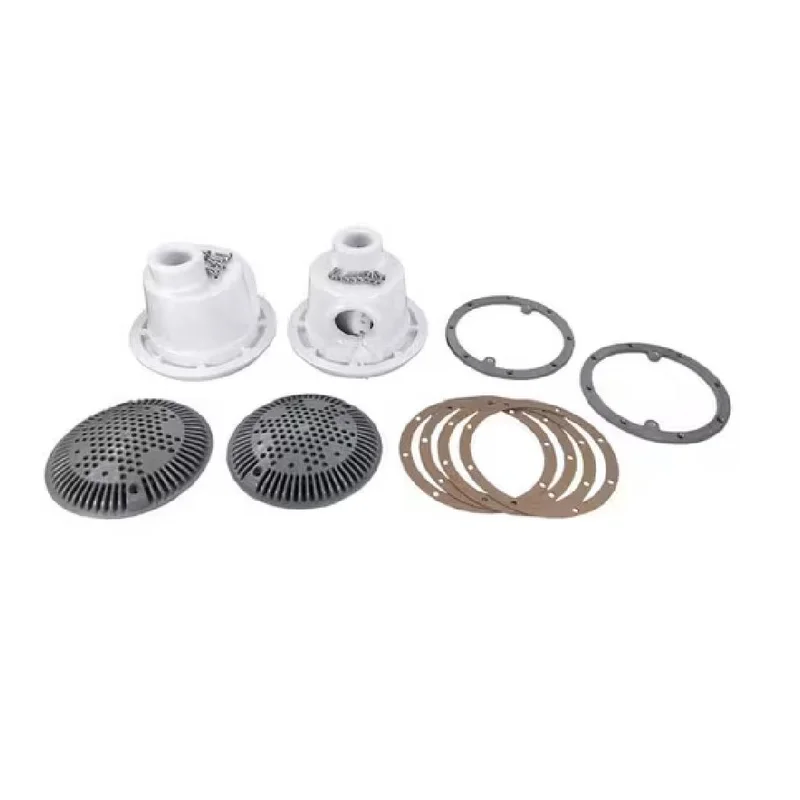 Hayward-WG1049AVDGRPAK2-1