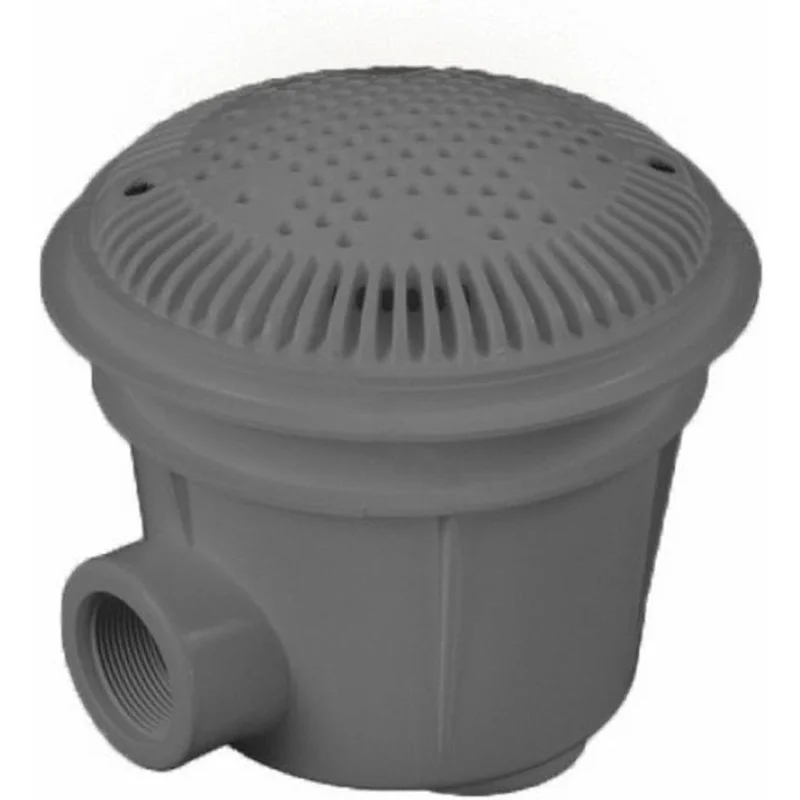 Hayward-WG1154SDGRPAK2-1