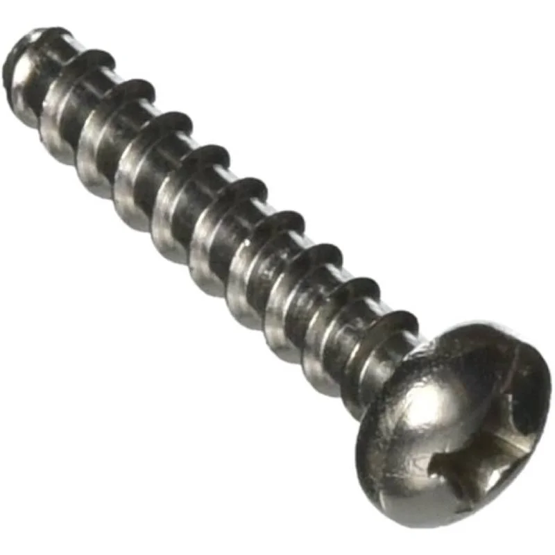 Hayward-WGX1030Z1A-2PK-Cover-Screw-F-Drains-WO-Metal-Inserts