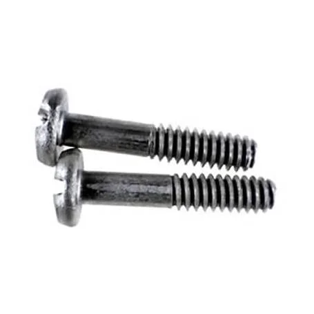 Hayward-WGX1030Z2AM-2PK-Screw-F-1048-1049-Drains-W-Metal-Inserts1