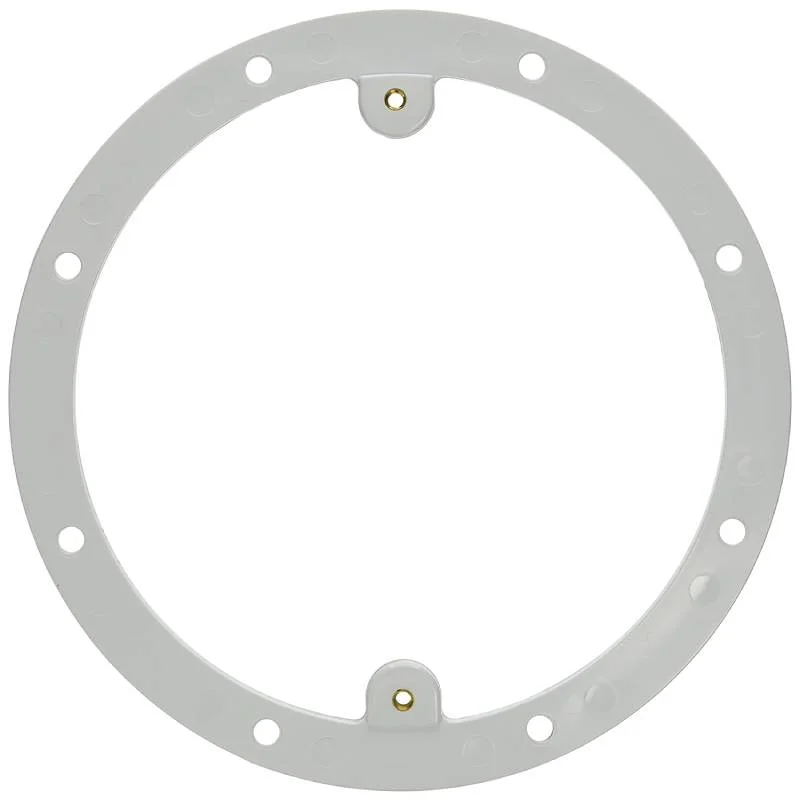Hayward-WGX1048BBLK-7-78-BLK-Vinyl-Ring-with-Insert