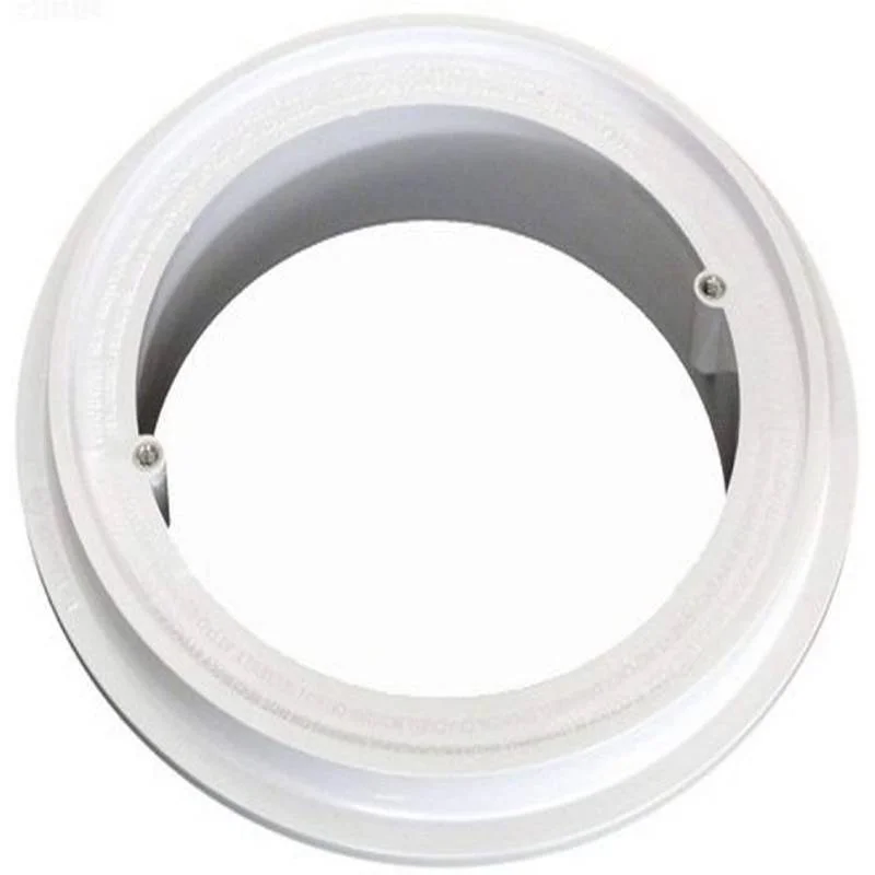 Hayward-WGX1153B-Extension-Collar-with-Insert