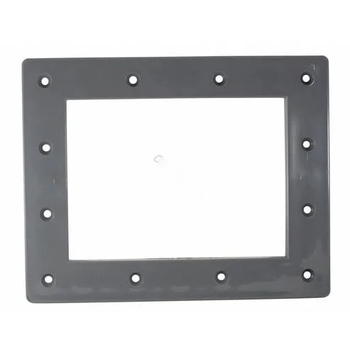 Hayword-SPX1084LDGR-DK-GRY-1084-Face-Plate