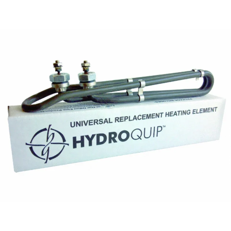 HeatMax-12-0102F-K-4KW-Titanium-M7-Heater-Element