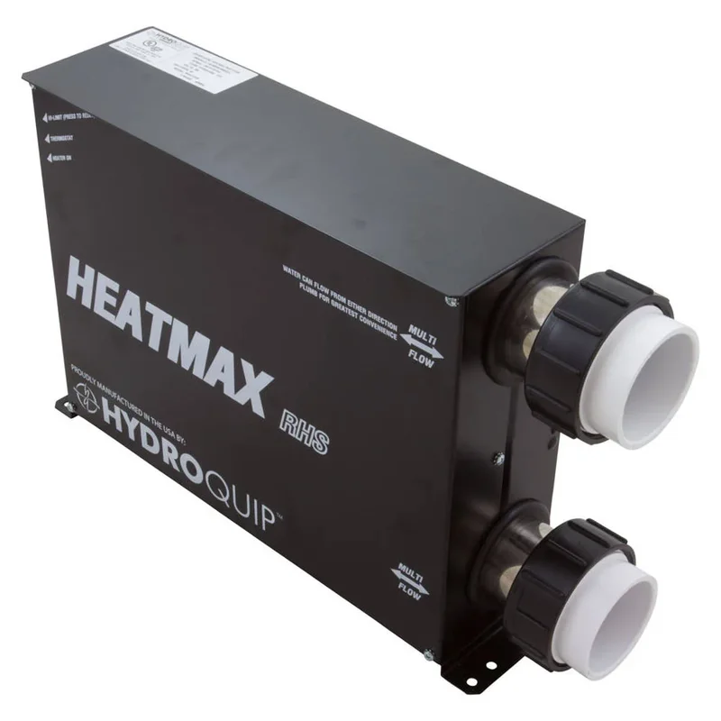 HeatMax-RHS-5.5-Electric-Heater