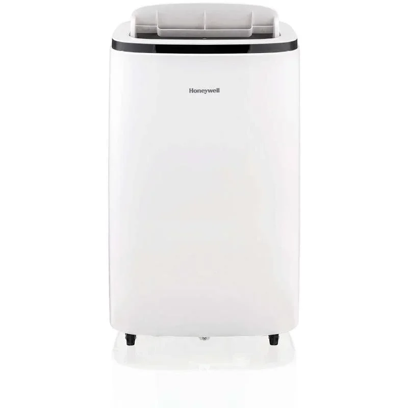 Honeywell-HJ2CESWK8-12000-BTU-Air-Conditioner_Dehumidifier_Fan-10