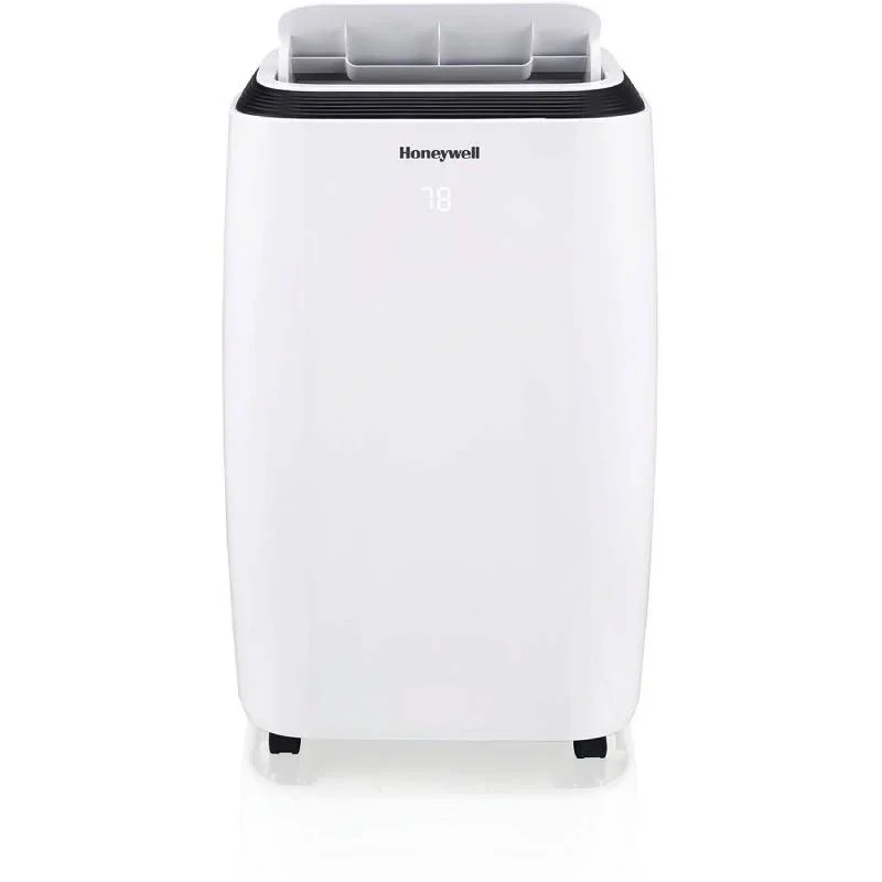 Honeywell-HM2CESAWK8-5
