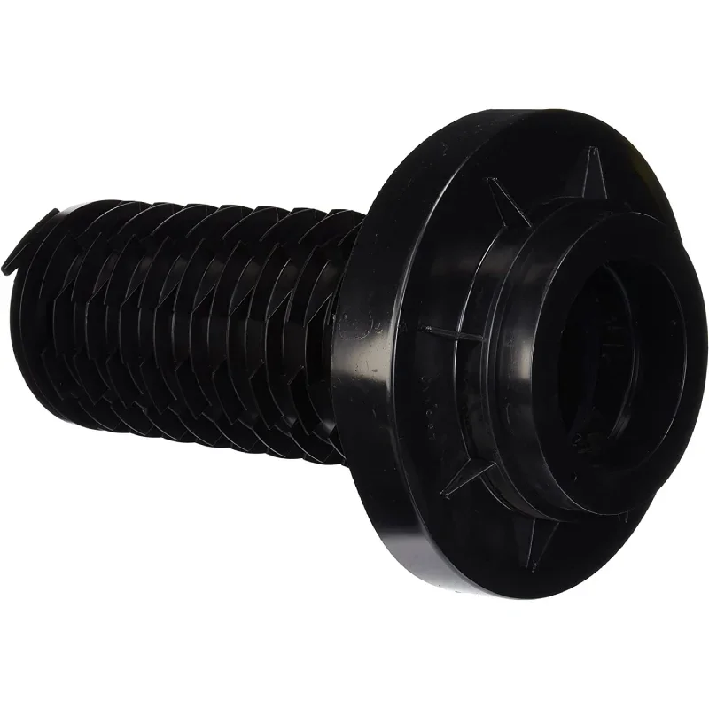 Horizon-42299503R-4666-15D-Dirt-Catcher-CFR75-Filter-1