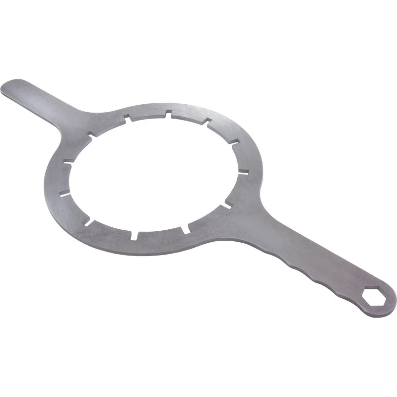 Horizon-99-368-1015-TR100-Sand-Dome-Wrench-1