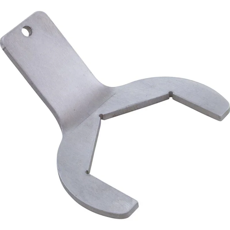 Horizon-99-368-1020-Bulkhead-Fitting-Wrench-1