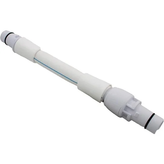 Hose-Swivel-Assembly