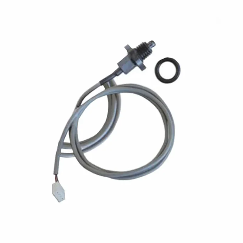 Hot-Spring-Spas-25040B-3-1