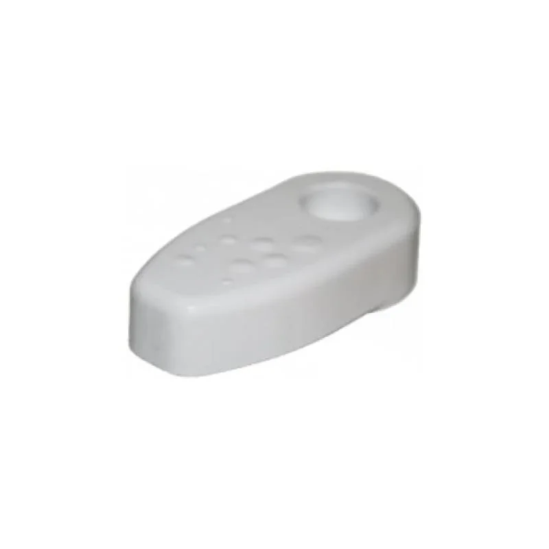Hot-Spring-Spas-33834HS
