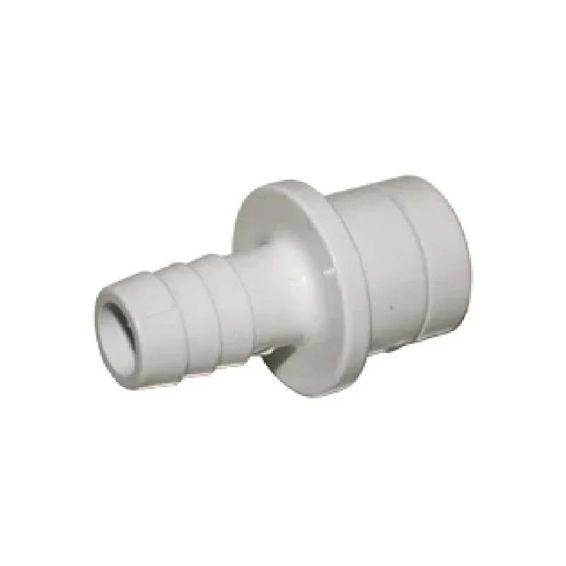 Hot-Spring-Spas-38390HS