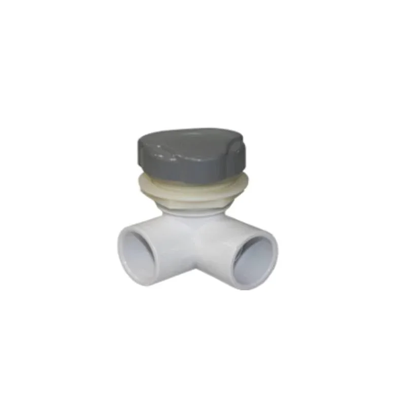 Hot-Spring-Spas-73920HS