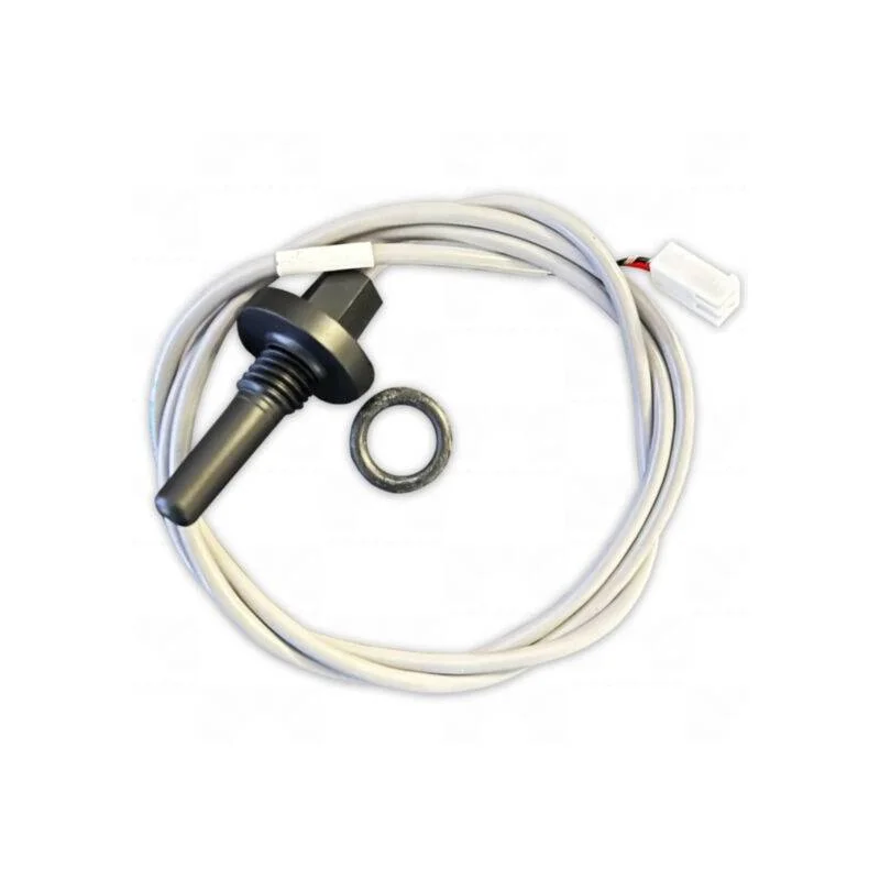 Hot-Spring-Spas-88500-1