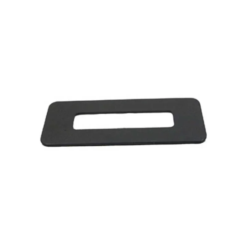 Hot-Spring-Spas-AP068B-CSI-Adapter-Plate