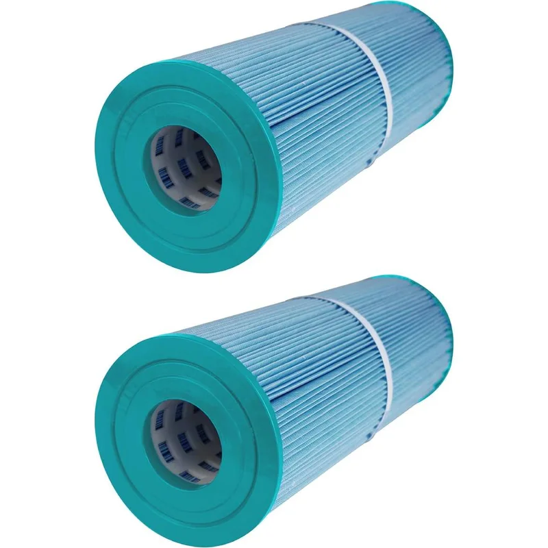 Hurricane-HF4326-01M-Aseptic-Spa-Fitler-Cartridge-for-PRB25-C-4326-FC-2375-1