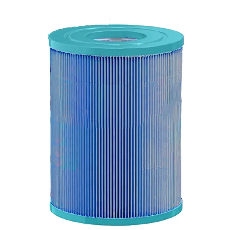 Hurricane-HF4405-02M-Aseptic-Spa-Filter-Cartridge-for-PRB25SF-FC-2387-Pack-of-2-1