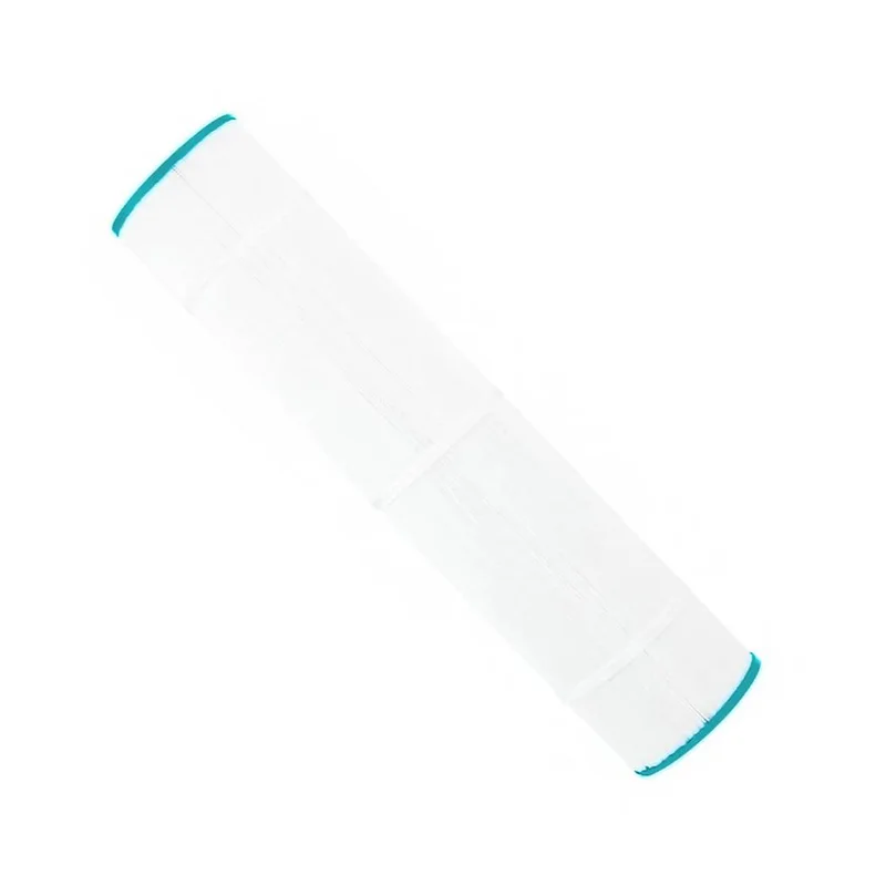 Hurricane-HF4999-01-Spa-Filter-Cartridge