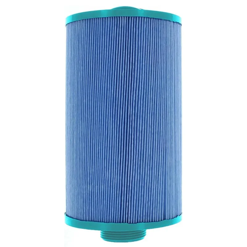 Hurricane-HF4H21-01M-Aseptic-Spa-Filter-Cartridge