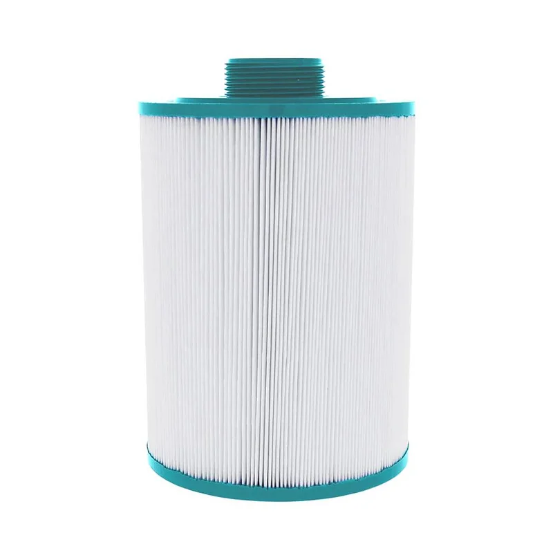 Hurricane-HF4H23-01-Spa-Filter-Cartridge