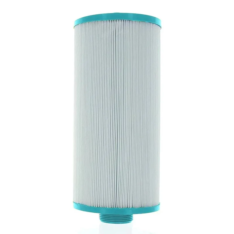 Hurricane-HF4H24-01-Spa-Filter-Cartridge