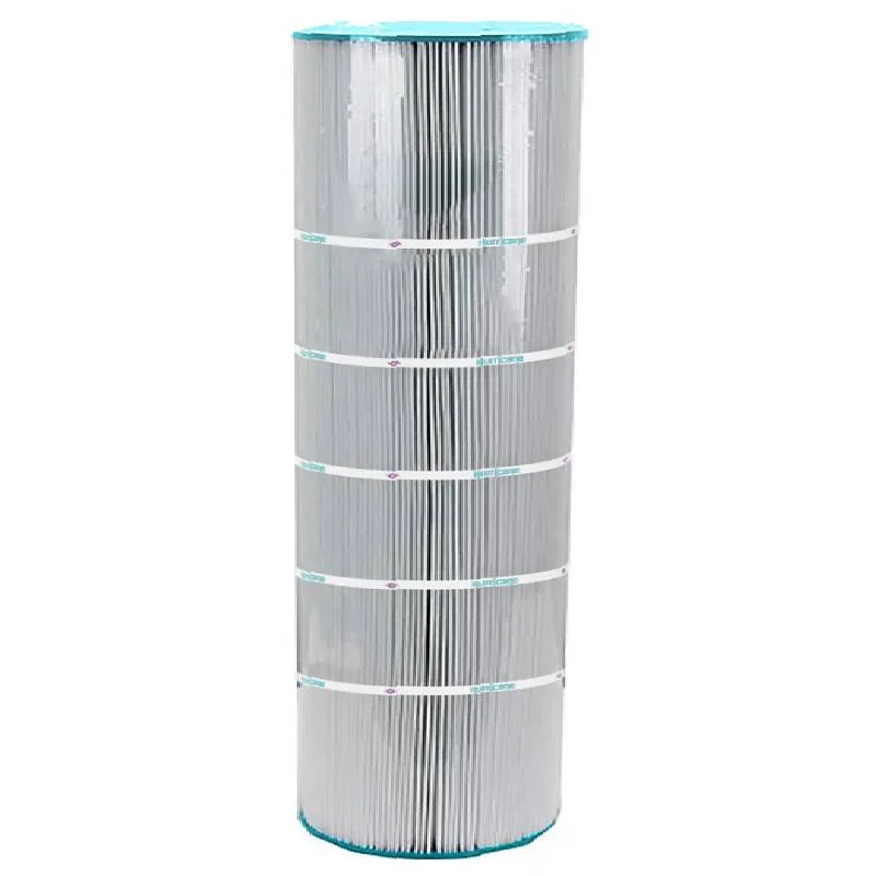 Hurricane-HF7472-01-Pool-Filter-Cartridge-Single