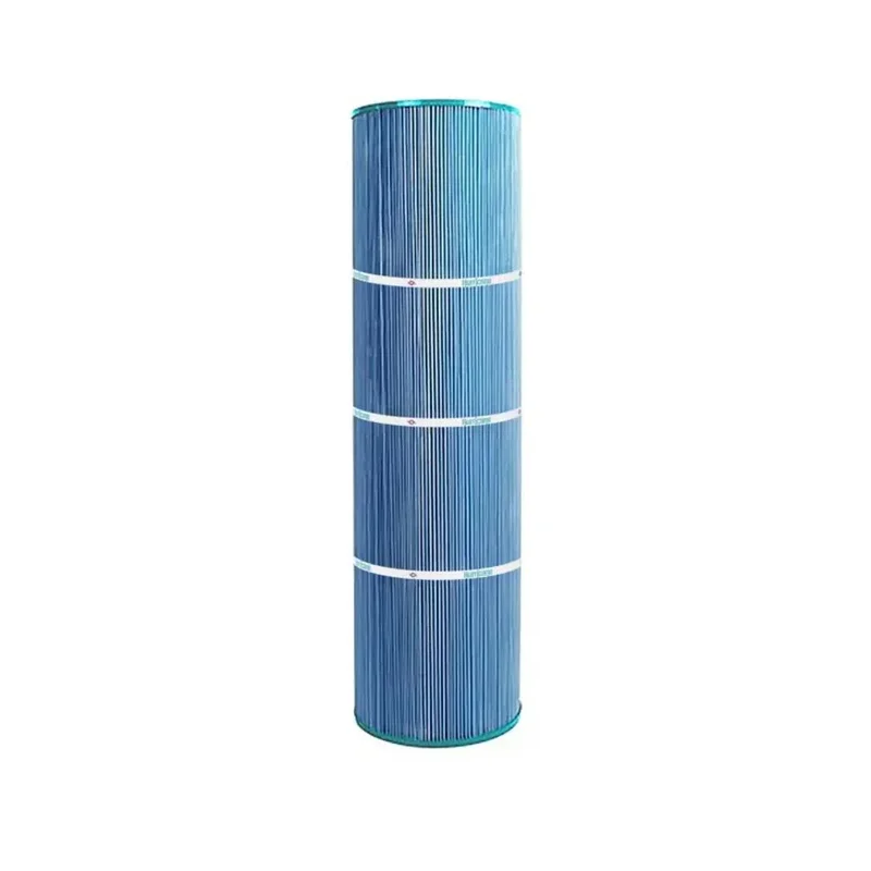 Hurricane-HF7487-04M-Aseptic-Pool-Filter-Cartridge