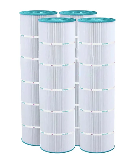 Hurricane-HF7489-04-Pool-Filter-Cartridge-2