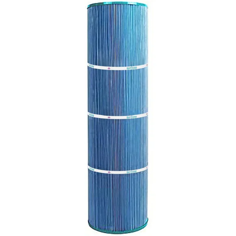 Hurricane-HF7489-04M-Aseptic-Pool-Filter