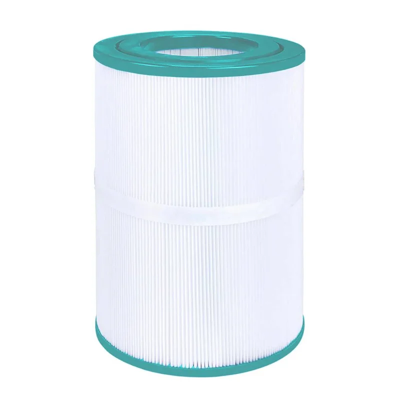 Hurricane-HFPDM28-01-Pool-Filter-Cartridge-for-PDM28-FC-9944-Aquarest-Dream-Maker-1