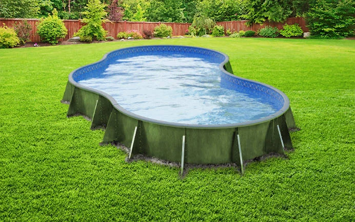 Hydra-Lagoon-Semi-Inground-Pool-Kit-1