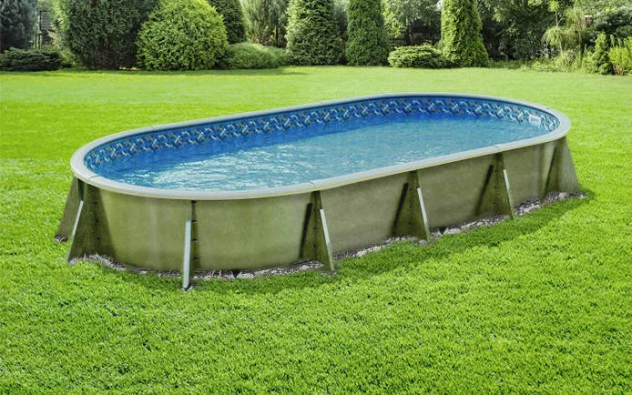 Hydra-Oval-Semi-Inground-Pool-Kit-2