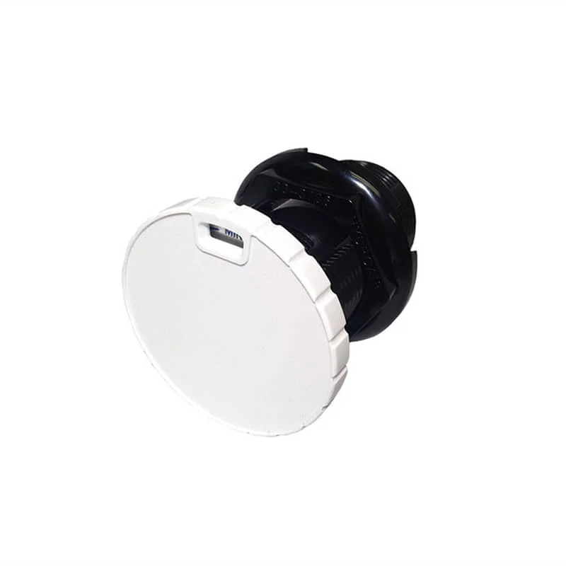 Hydro-Air-10-2310__92876