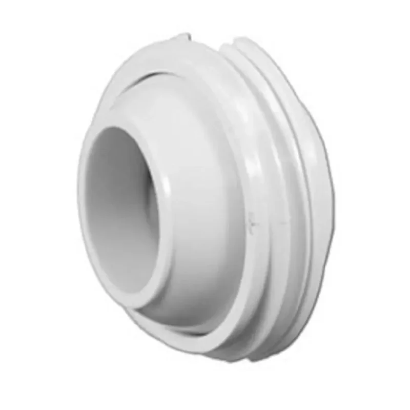 Hydro-Air-10-3710-Micro-Jet-Eyeball-With-Retaining-Ring-1
