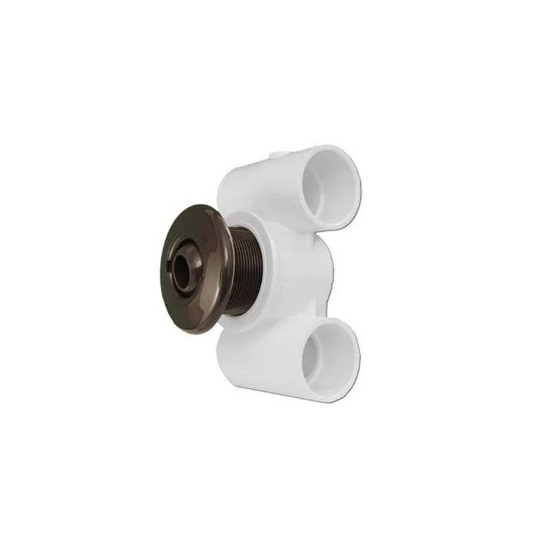 Hydro-Air-10-5300BRN-Brown-Jet-Assembly