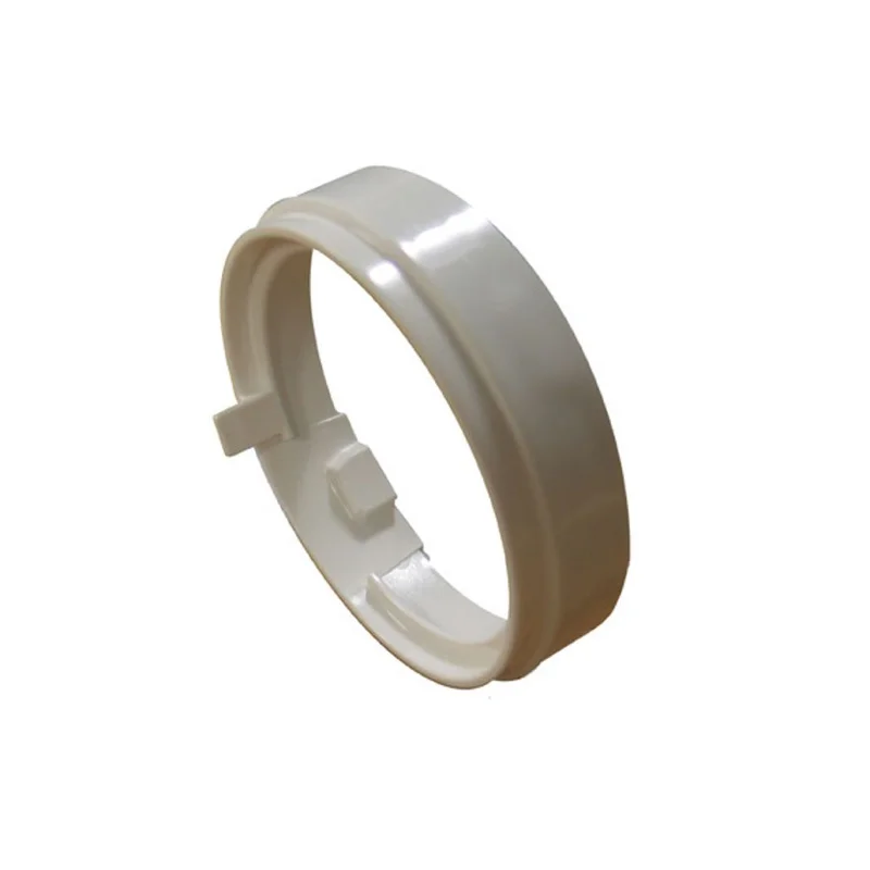Hydro-Air-36-5806-Internal-Lock-Ring-Adapter-1