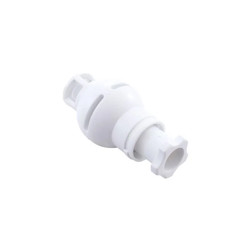 Hydro-Air-50-5835WHT