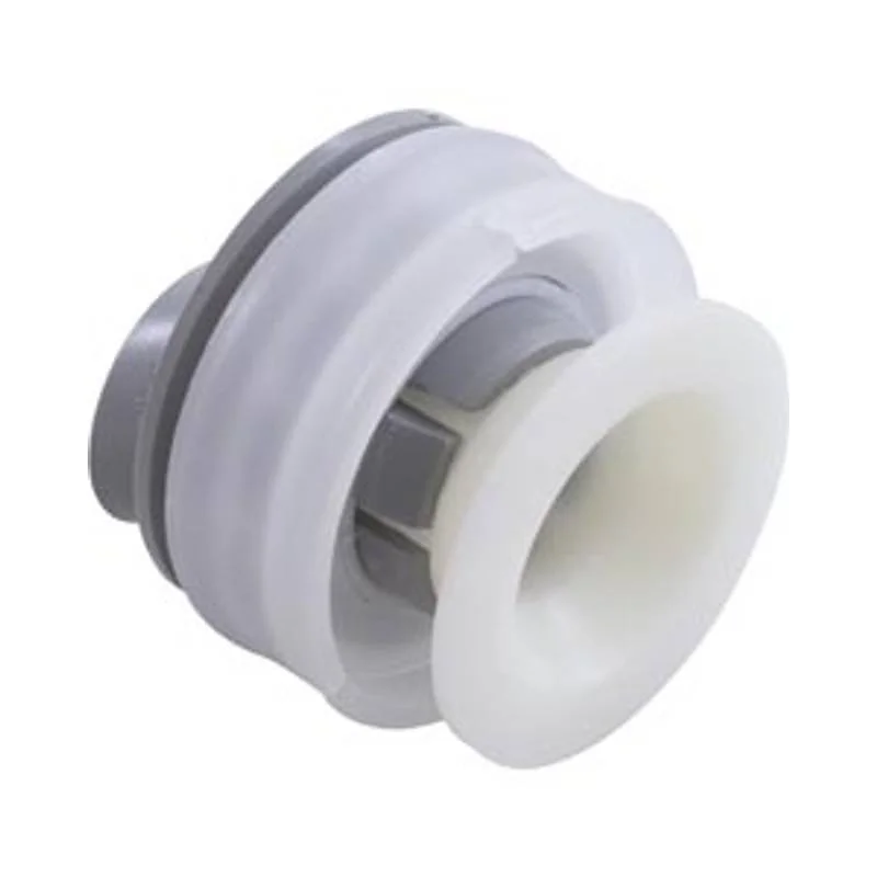 Hydro-Air-56-4821GRY