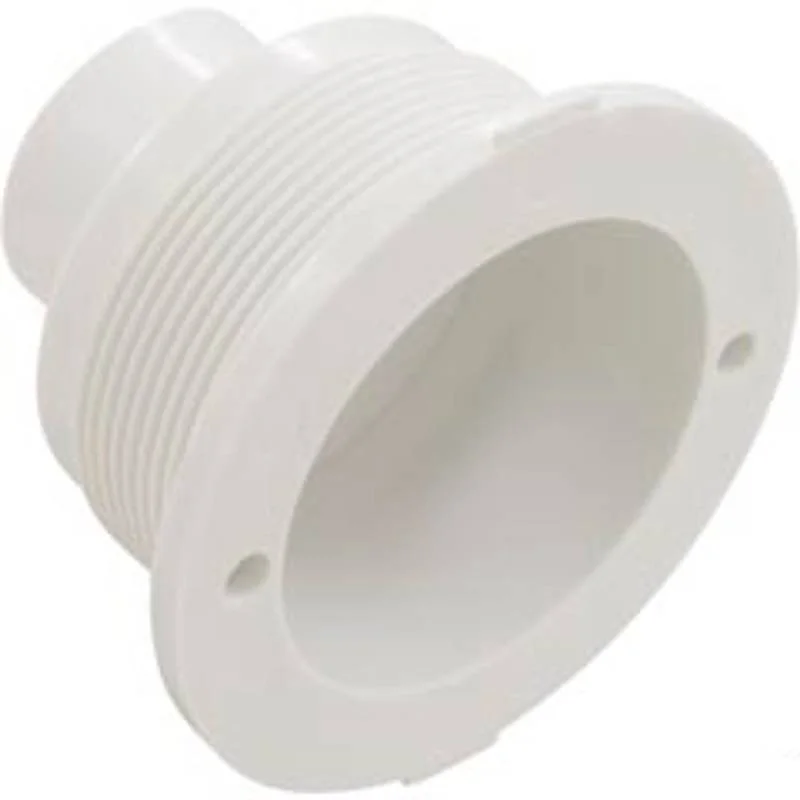 Hydro-Air-56-5215WHT