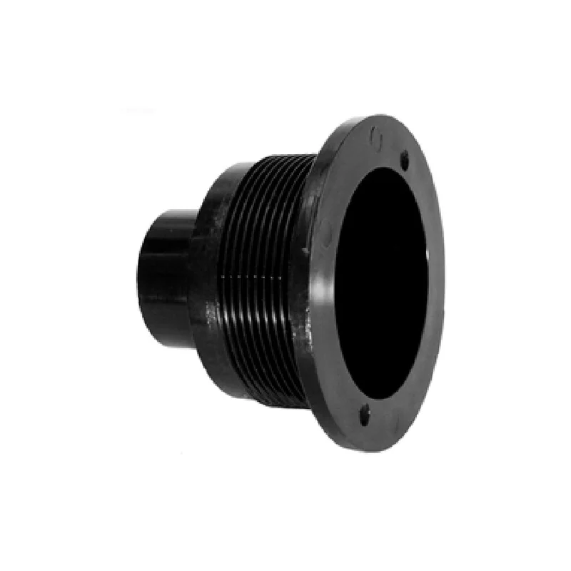 Hydro-Air-HA565215BLK-Wall-Fitting-With-Bearing-1
