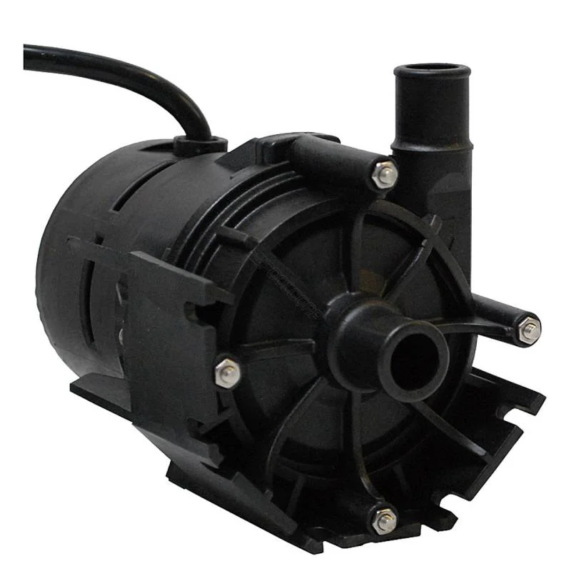 Hydro-Quip-10-0120M-K-1