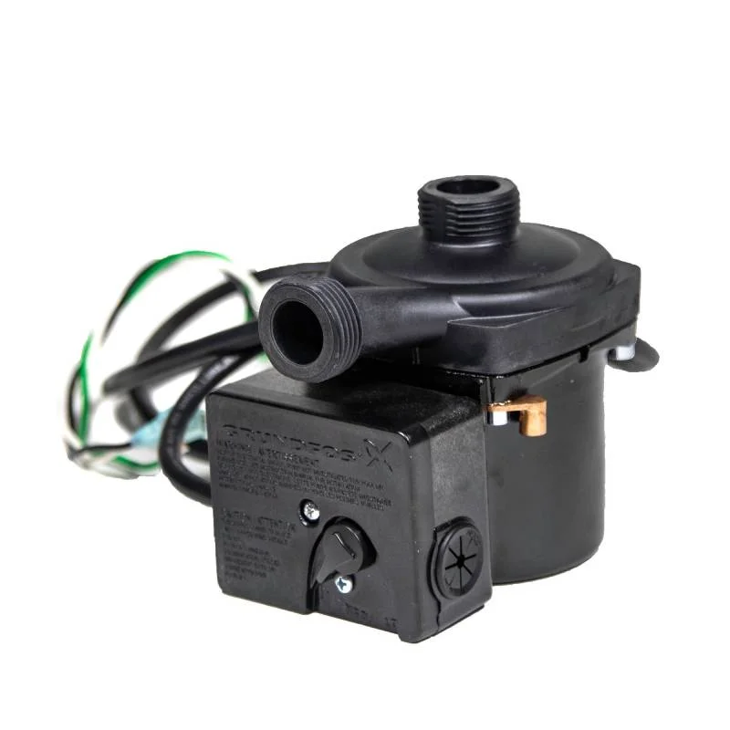 Hydro-Quip-10-0138-KIT-1